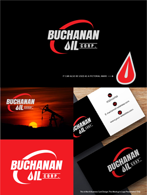 Logo Design by vidarshana 2 for this project | Design: #31068516