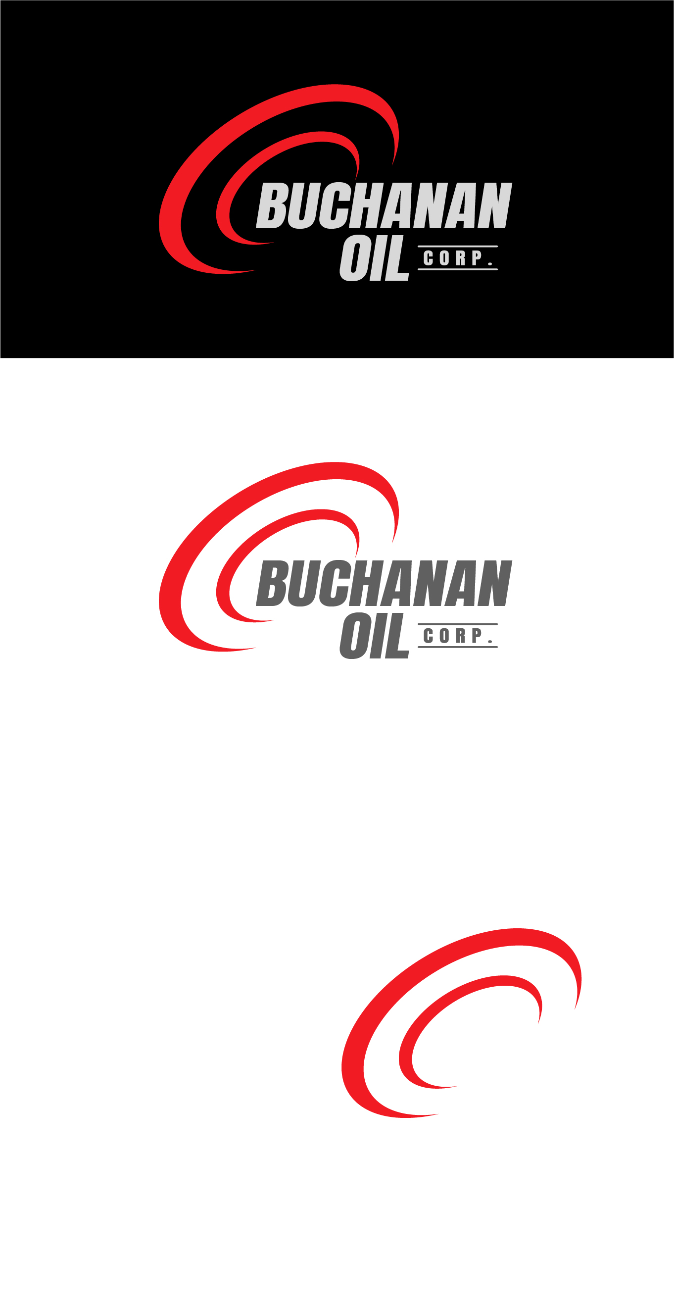 Logo Design by vidarshana 2 for this project | Design #31093935