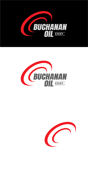 Logo Design by vidarshana 2 for this project | Design: #31093935