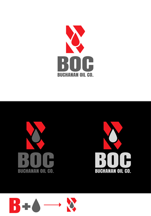 Logo Design by vidarshana 2 for this project | Design: #31094262