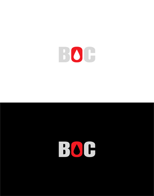 Logo Design by vidarshana 2 for this project | Design: #31094595
