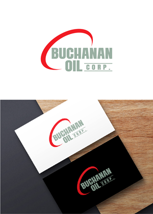 Logo Design by vidarshana 2 for this project | Design: #31098382
