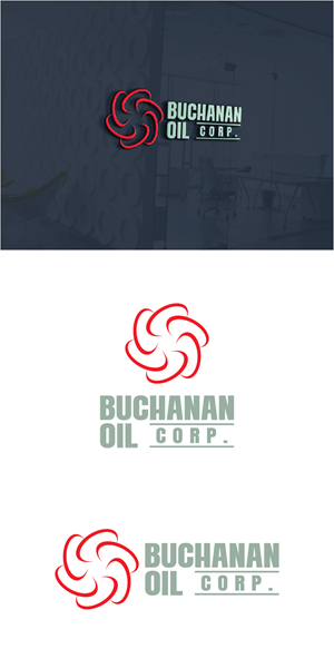 Logo Design by vidarshana 2 for this project | Design: #31098835