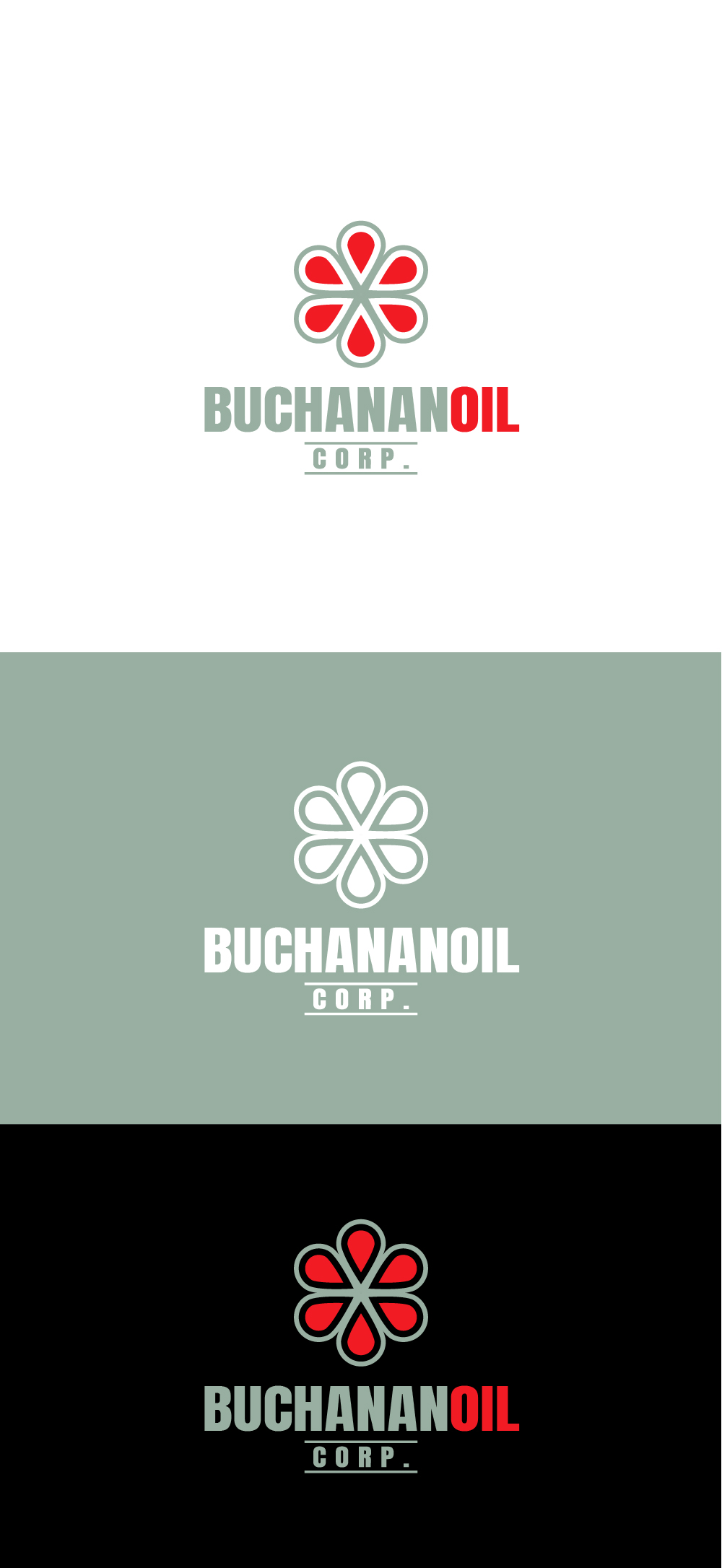 Logo Design by vidarshana 2 for this project | Design #31103847