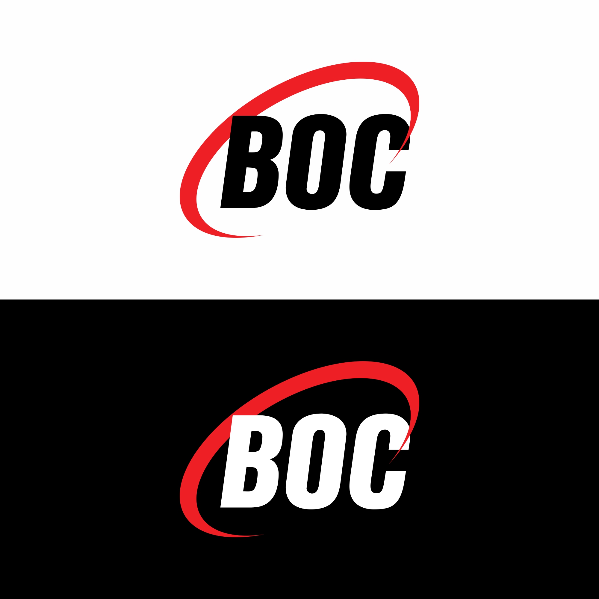Logo Design by ArtTam for this project | Design #31067750
