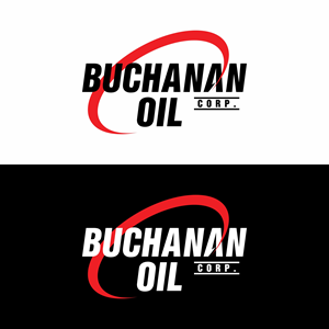 Logo Design by ArtTam for this project | Design: #31067751