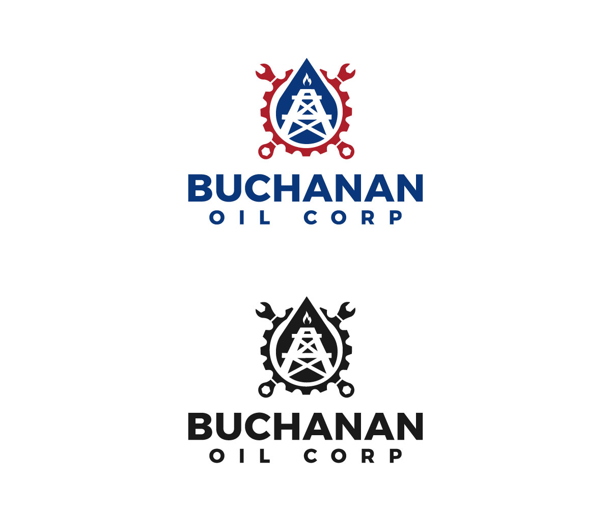 Logo Design by kamruzzaman 5 for this project | Design #31066231