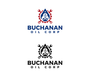 Logo Design by kamruzzaman 5 for this project | Design: #31066231
