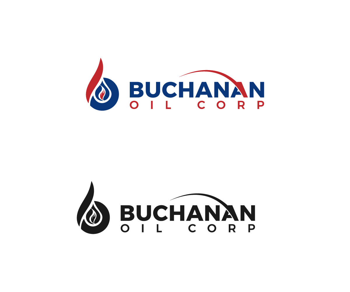 Logo Design by kamruzzaman 5 for this project | Design #31066232