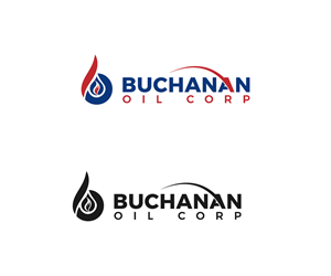 Logo Design by kamruzzaman 5 for this project | Design: #31066232