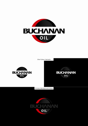 Logo Design by bradmansa