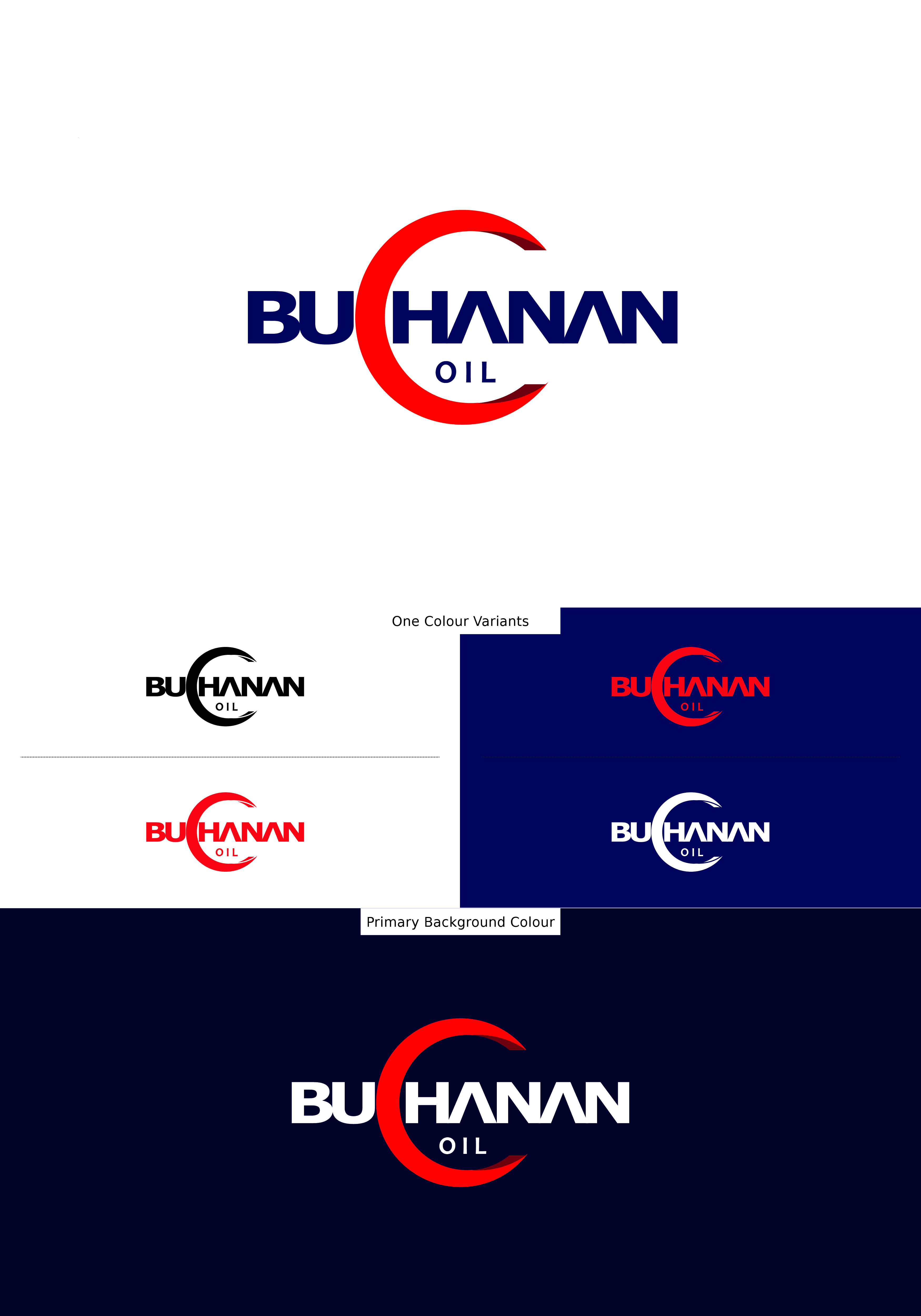 Logo Design by bradmansa for this project | Design #31078629