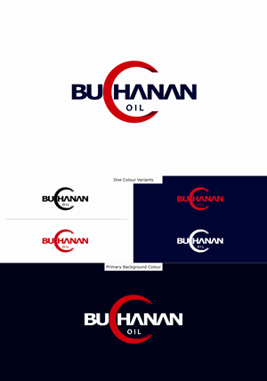 Logo Design by bradmansa for this project | Design: #31078629