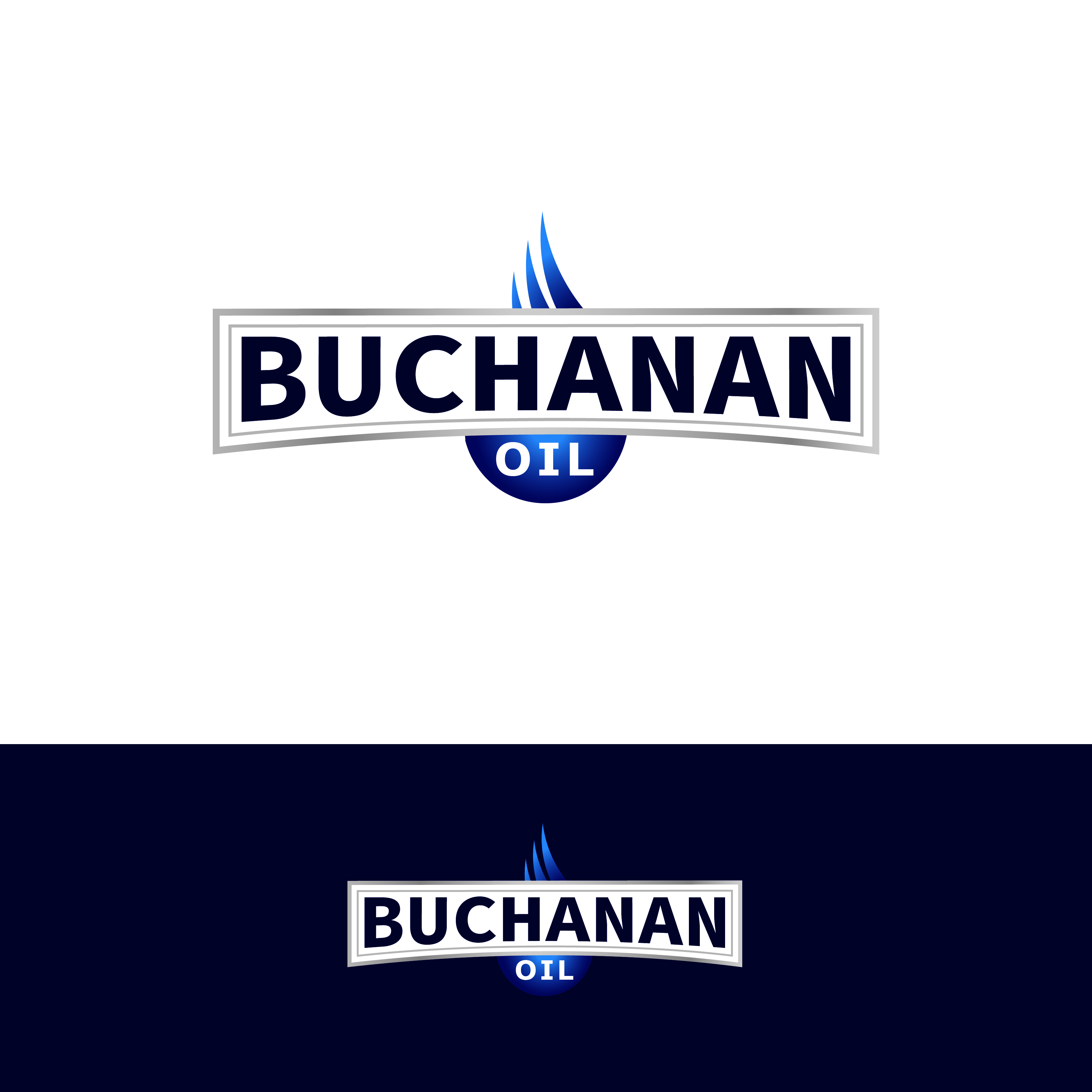 Logo-Design von bradmansa für dieses Projekt | Design #31101545