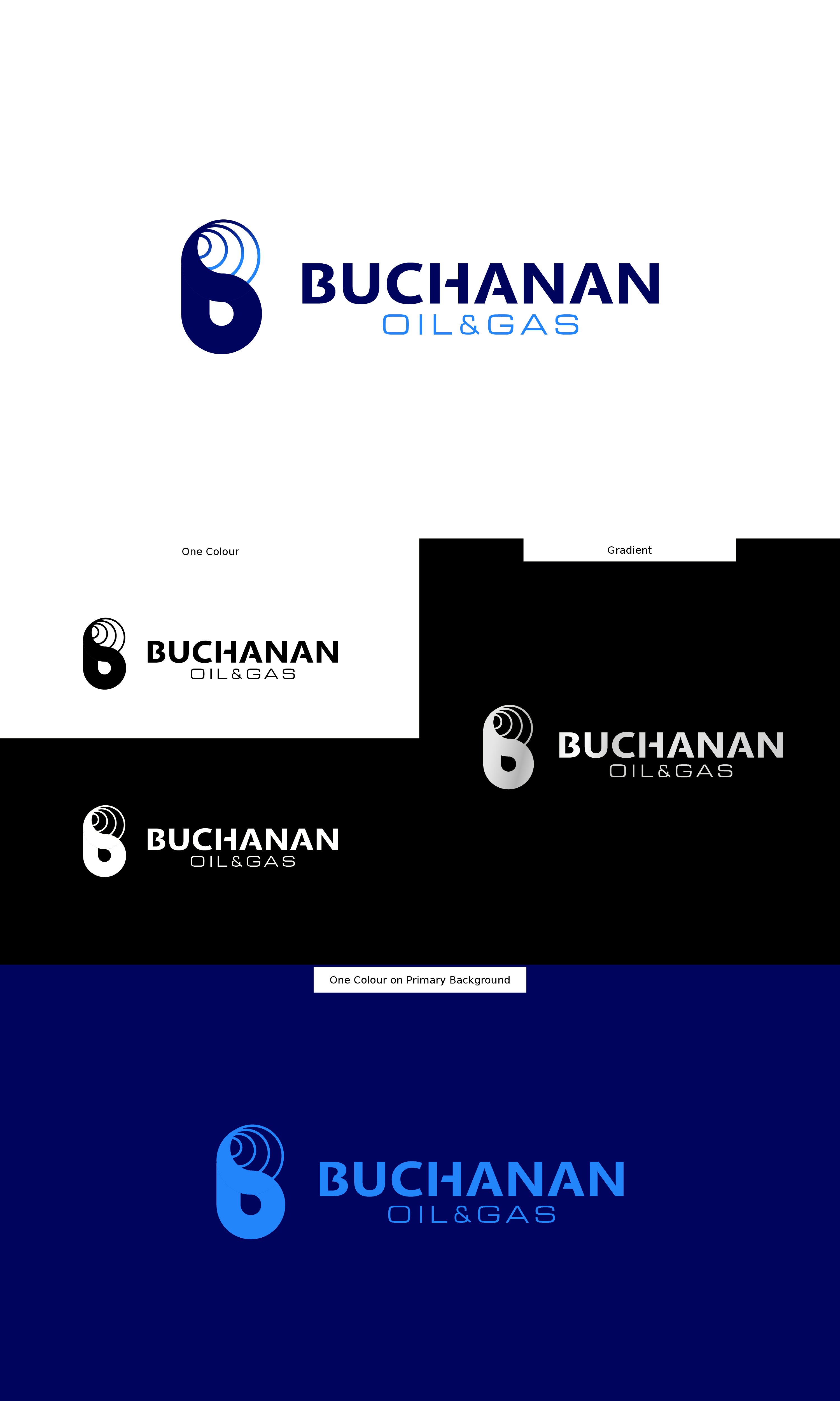 Logo Design by bradmansa for this project | Design #31105755