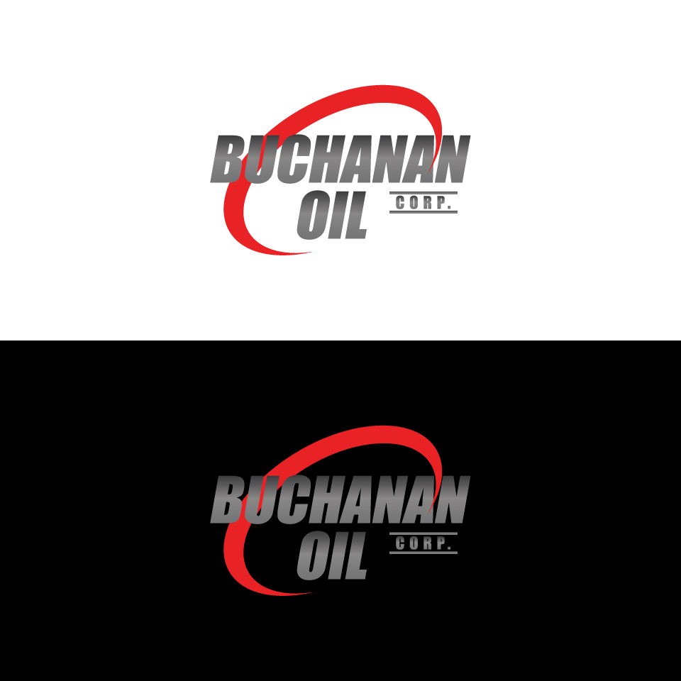 Logo Design by 1975oliverocampo for this project | Design #31057543