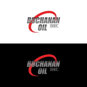 Design de Logo par 1975oliverocampo pour ce projet | Design : #31057543