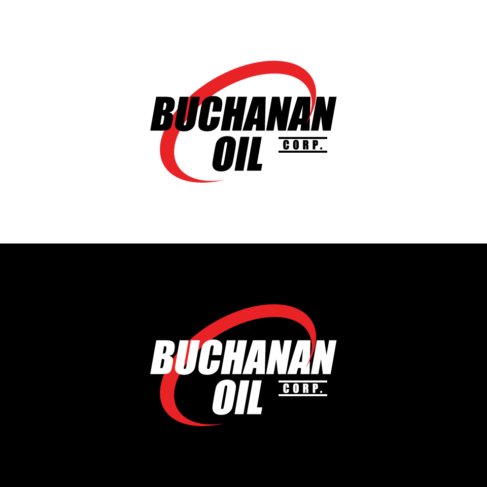 Logo Design by 1975oliverocampo for this project | Design #31057561