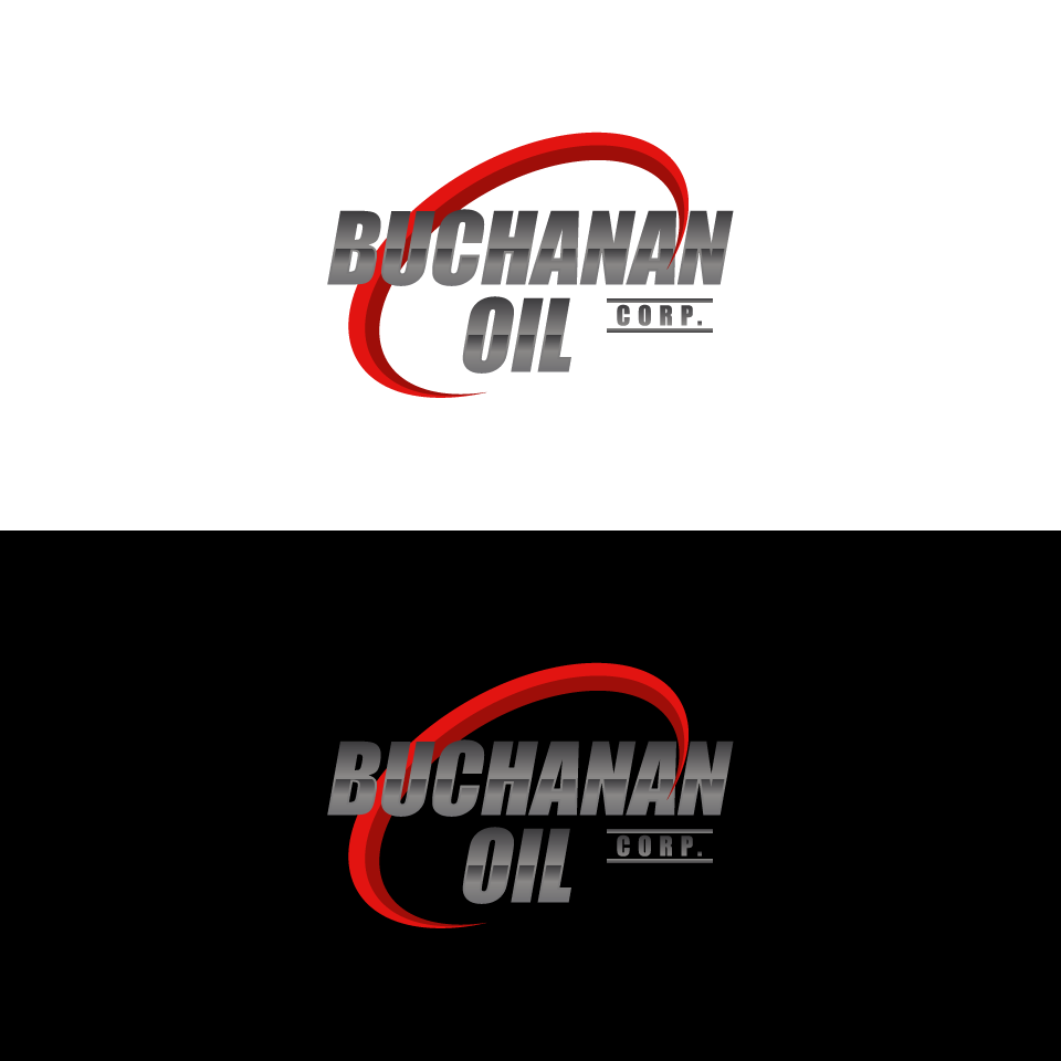 Logo Design by 1975oliverocampo for this project | Design #31061328