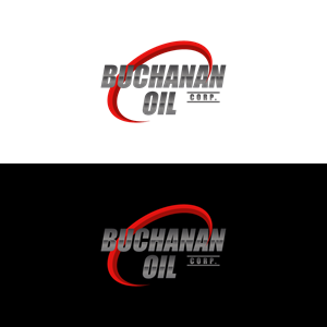 Design de Logo par 1975oliverocampo pour ce projet | Design : #31061328