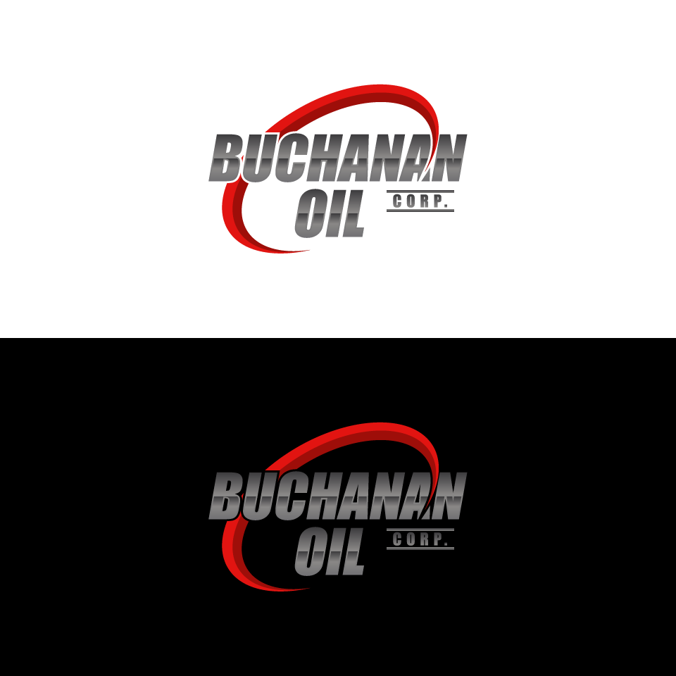 Logo Design by 1975oliverocampo for this project | Design #31061346