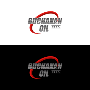Design de Logo par 1975oliverocampo pour ce projet | Design : #31061346