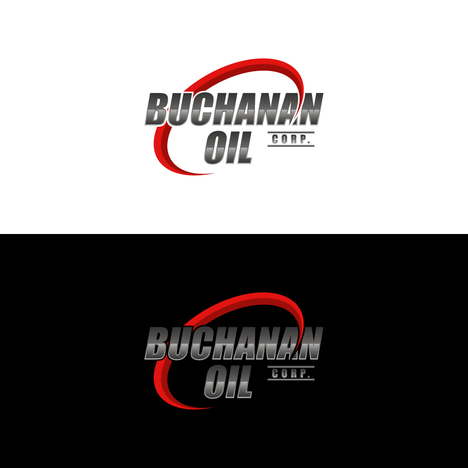 Logo Design by 1975oliverocampo for this project | Design #31061392
