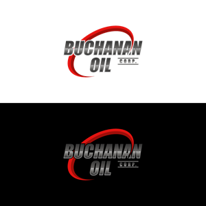 Design de Logo par 1975oliverocampo pour ce projet | Design : #31061392