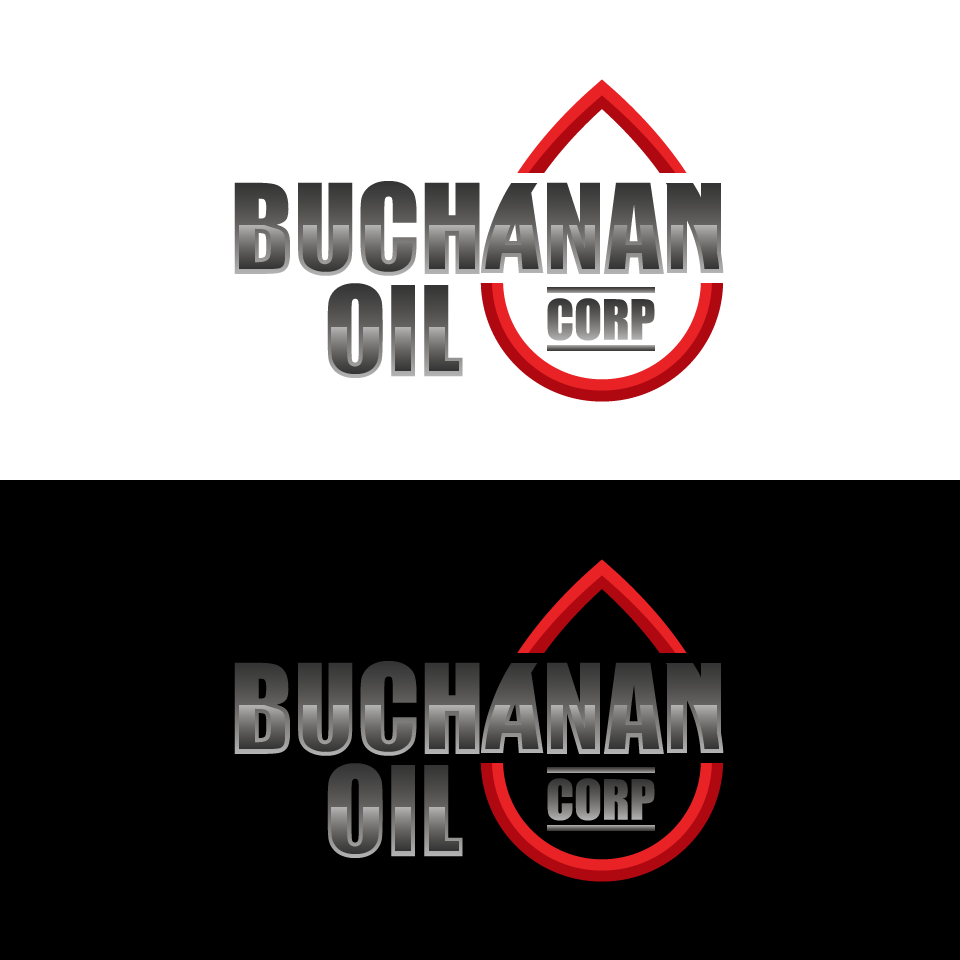 Logo Design by 1975oliverocampo for this project | Design #31061818