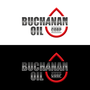 Design de Logo par 1975oliverocampo pour ce projet | Design : #31061818