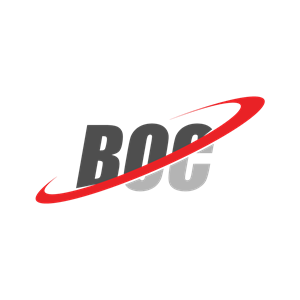 Design de Logo par 1975oliverocampo pour ce projet | Design : #31063641