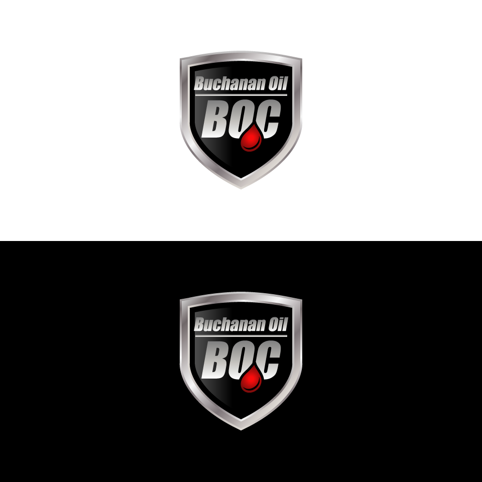 Logo Design by 1975oliverocampo for this project | Design #31069688