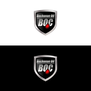 Logo Design by 1975oliverocampo for this project | Design: #31069688