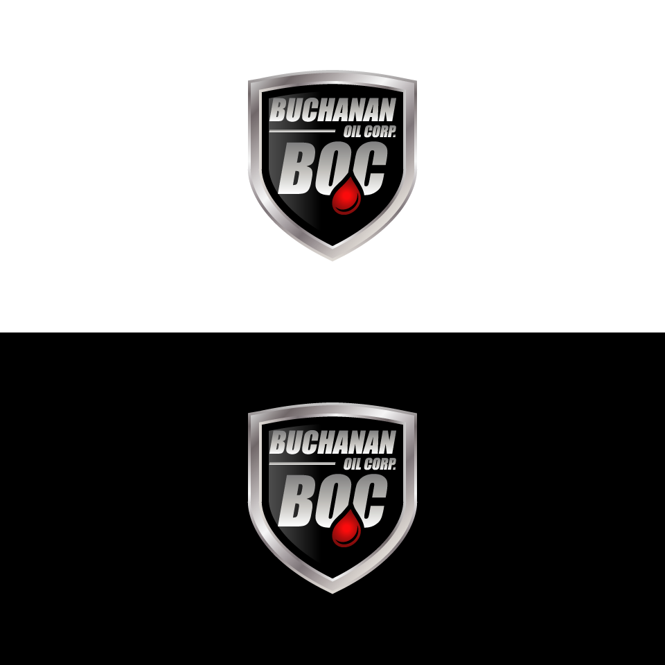 Diseño de Logo por 1975oliverocampo para este proyecto | Diseño #31069956