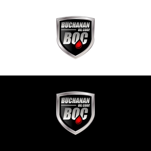 Logo Design by 1975oliverocampo for this project | Design: #31069956