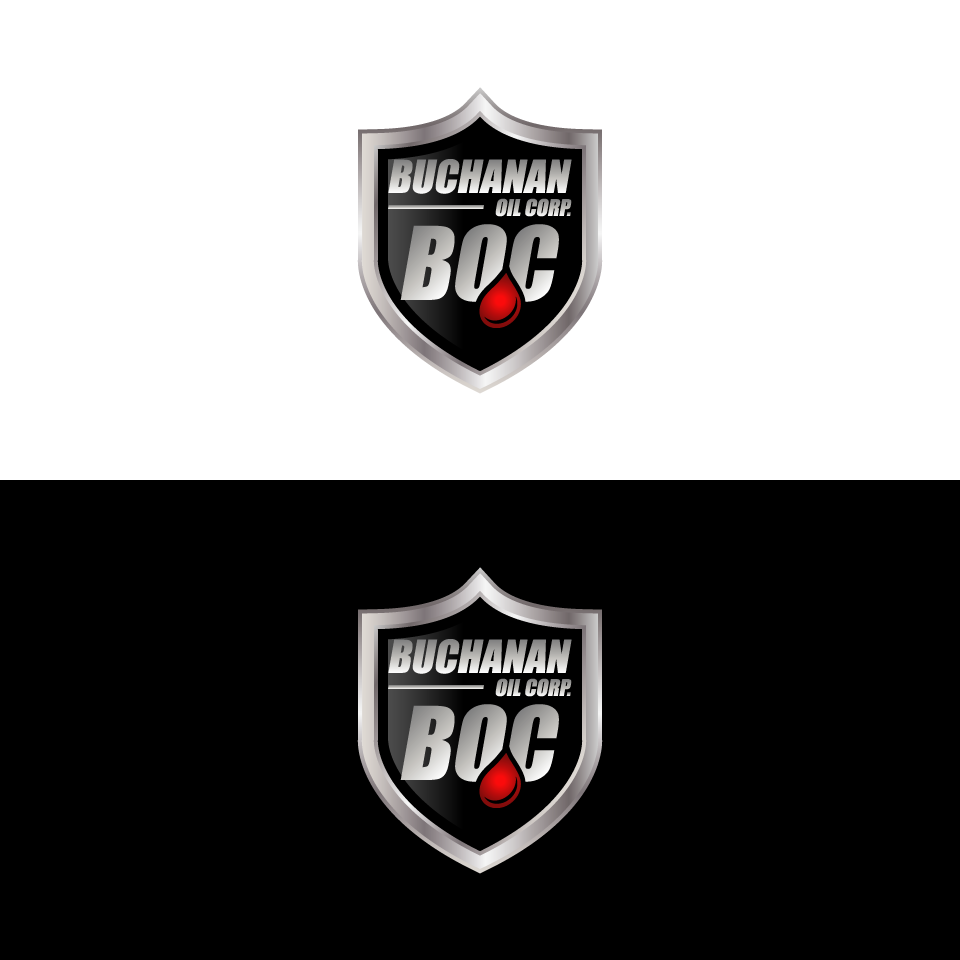 Logo Design by 1975oliverocampo for this project | Design #31071391