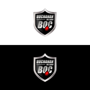 Logo Design by 1975oliverocampo for this project | Design: #31071391