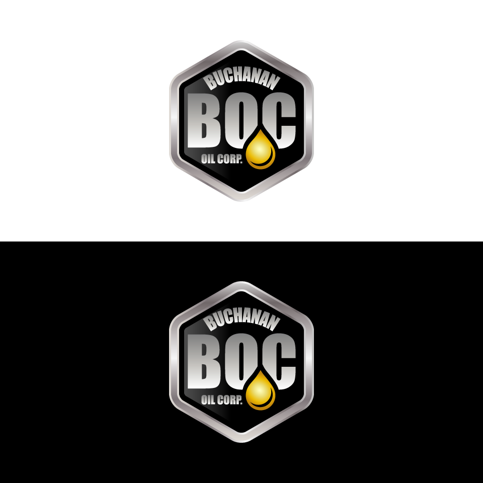 Diseño de Logo por 1975oliverocampo para este proyecto | Diseño #31072356