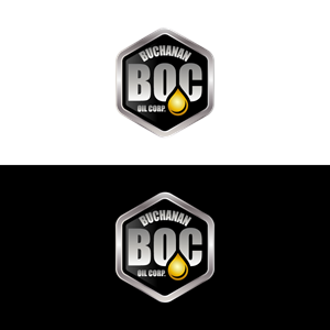 Logo Design by 1975oliverocampo for this project | Design: #31072356