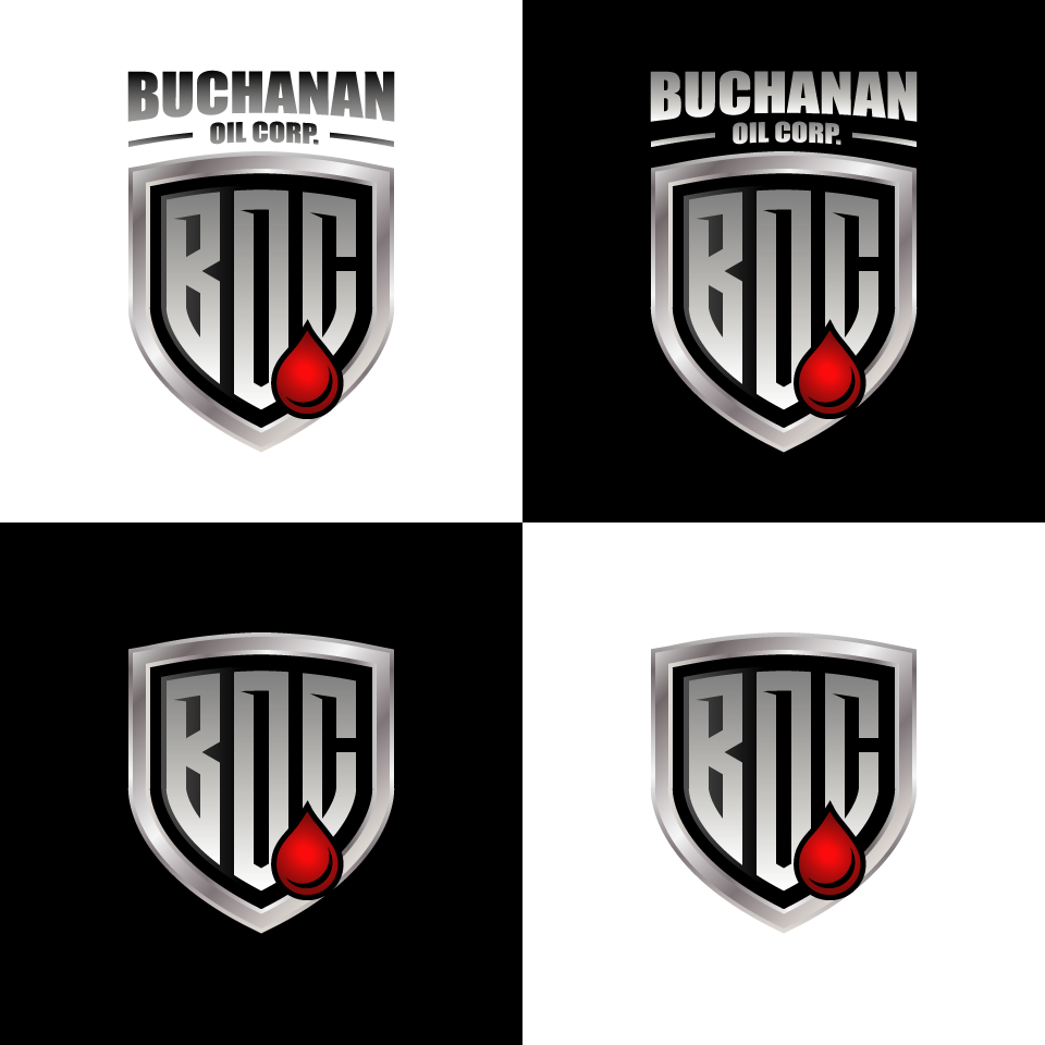 Diseño de Logo por 1975oliverocampo para este proyecto | Diseño #31075144