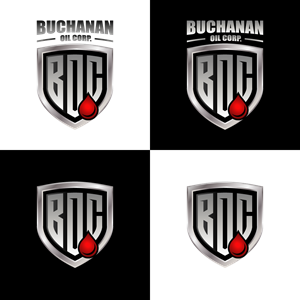 Logo Design by 1975oliverocampo for this project | Design: #31075144