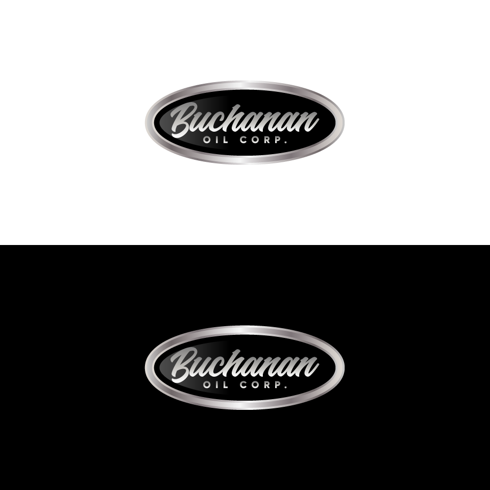 Logo Design by 1975oliverocampo for this project | Design #31083868