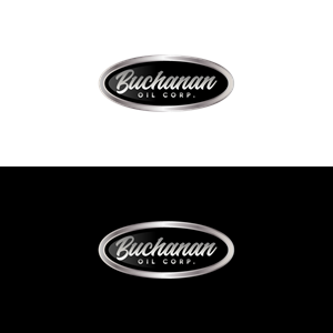 Design de Logo par 1975oliverocampo pour ce projet | Design : #31083868