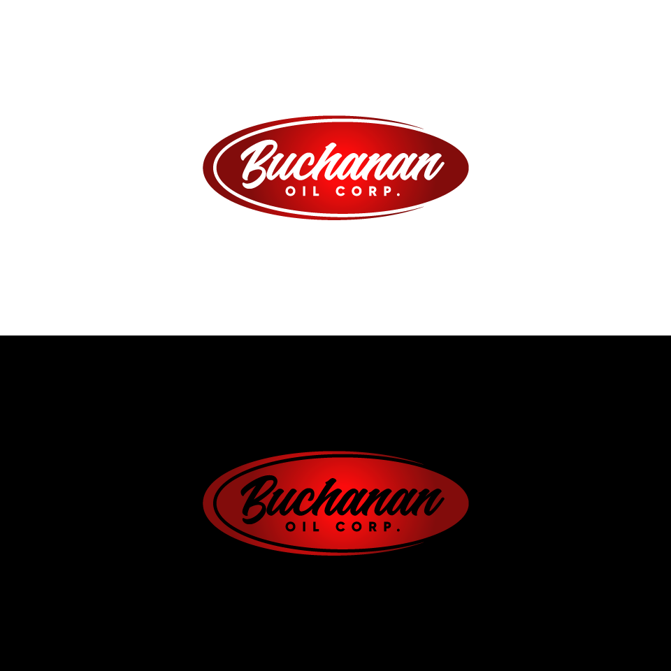Logo Design by 1975oliverocampo for this project | Design #31083964