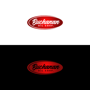 Design de Logo par 1975oliverocampo pour ce projet | Design : #31083964