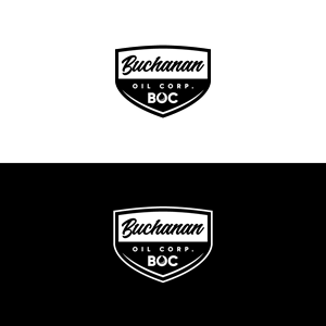 Logo-Design von 1975oliverocampo für dieses Projekt | Design #31085123