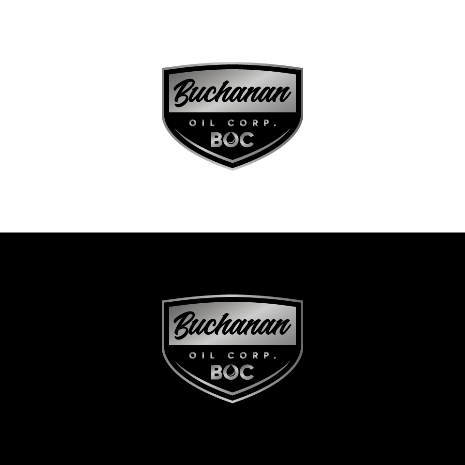 Logo Design by 1975oliverocampo for this project | Design #31085327