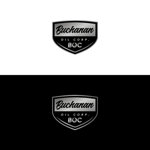 Design de Logo par 1975oliverocampo pour ce projet | Design : #31085327