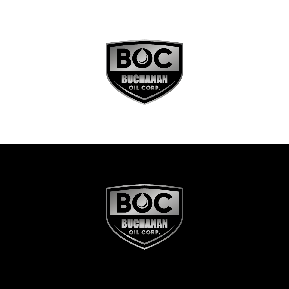 Logo Design by 1975oliverocampo for this project | Design #31086906
