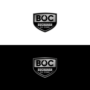 Logo Design by 1975oliverocampo for this project | Design: #31086906